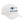 Load image into Gallery viewer, Highclere Sports Cap - Personalised
