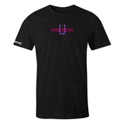United Syndications - Tee