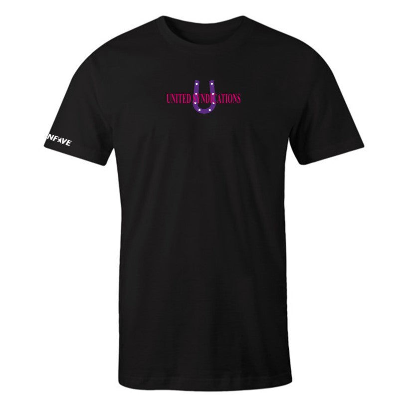 United Syndications - Tee
