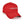 Load image into Gallery viewer, Greg Eurell - Sports Cap
