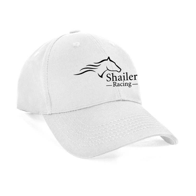 Shailer Racing - Sports Cap