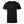 Load image into Gallery viewer, RG Racing - Tee Personalised

