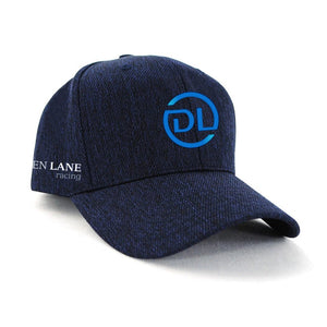 Damien Lane - Sports Cap