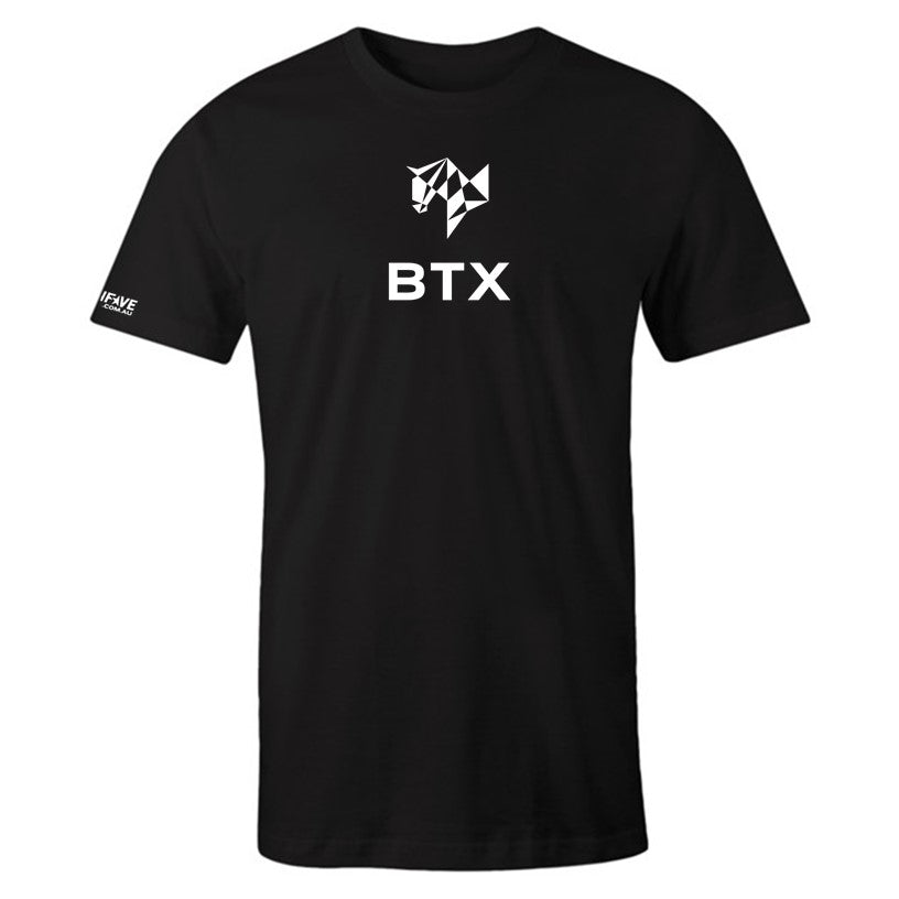 BTX - Tee