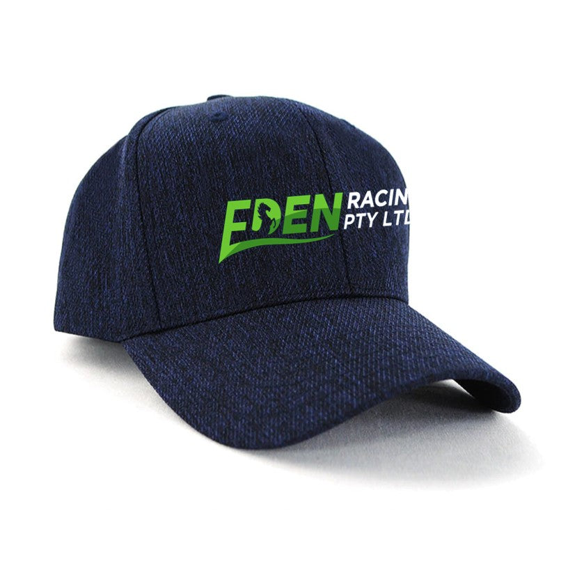 Eden - Sports Cap