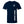 Load image into Gallery viewer, Mick Huglin - Tee Personalised
