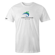 Swettenham Stud - Tee