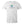 Load image into Gallery viewer, Swettenham Stud - Tee
