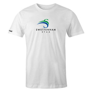 Swettenham Stud - Tee