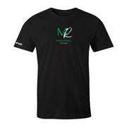 Moloney - Tee