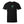 Load image into Gallery viewer, Moloney - Tee
