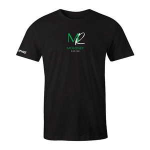 Moloney - Tee