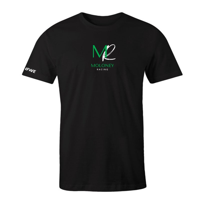 Moloney - Tee