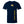 Load image into Gallery viewer, First Light - Tee Personalised
