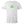 Load image into Gallery viewer, High Calibre - Tee
