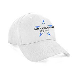 Sam Kavanagh - Sports Cap