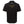 Load image into Gallery viewer, Garry Lefoe - Polo
