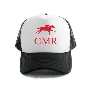 Cody Morgan - Trucker Cap