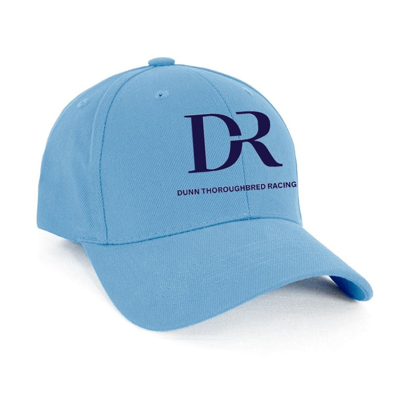 Dylan Dunn - Sports Cap