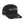 Load image into Gallery viewer, Minervini - Sports Cap Personalised
