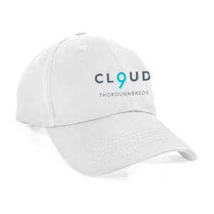 Cloud9 Sports Cap