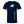 Load image into Gallery viewer, Nick Ryan - Tee Personalised
