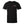 Load image into Gallery viewer, Malua Tee
