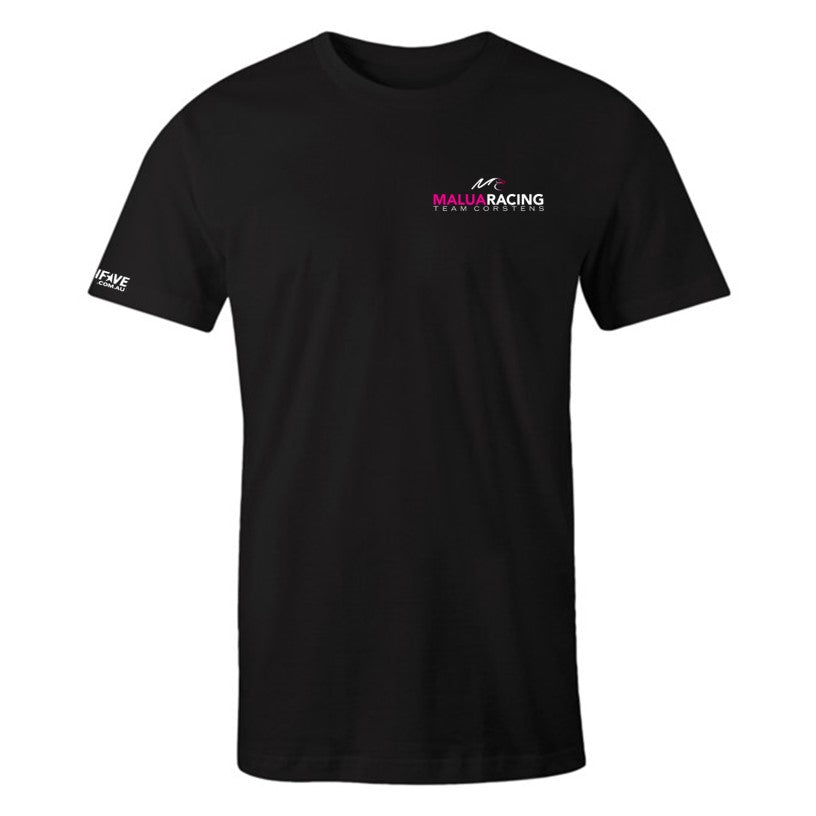 Malua Tee