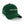 Load image into Gallery viewer, Stokes - Sports Cap Personalised
