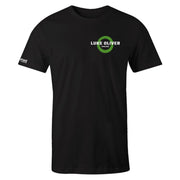 Luke Oliver - Tee