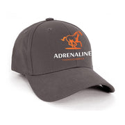 Adrenaline - Sports Cap