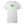 Load image into Gallery viewer, Marcus Wilson - Tee
