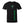Load image into Gallery viewer, Moloney - Tee Personalised
