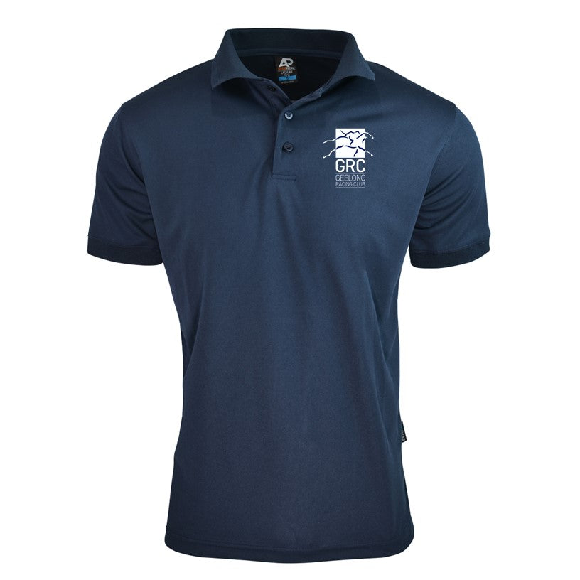 Geelong - Polo