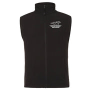 QTOA - SoftShell Vest