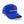 Load image into Gallery viewer, Jolly Sports Cap - Personalised
