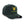 Load image into Gallery viewer, Tasmanian Bloodstock - Sports Cap
