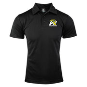 Walsh - Polo
