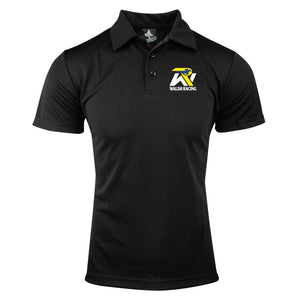 Walsh - Polo