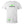 Load image into Gallery viewer, High Calibre - Tee Personalised
