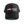 Load image into Gallery viewer, Buchanan - Trucker Cap Personalised
