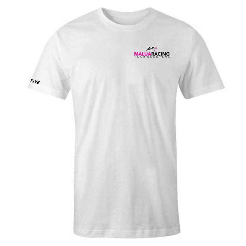 Malua Tee