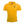 Load image into Gallery viewer, Garry Lefoe - Polo
