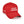 Load image into Gallery viewer, Greg Eurell Sports Cap - Personalised
