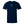 Load image into Gallery viewer, Highclere - Tee
