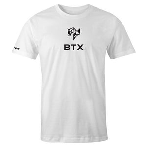 BTX - Tee