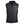 Load image into Gallery viewer, Heathcote - Puffer Vest
