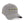 Load image into Gallery viewer, Minervini - Sports Cap Personalised
