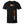 Load image into Gallery viewer, Chris Bieg Racing - Tee Personalised
