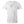 Load image into Gallery viewer, RG Racing - Tee Personalised
